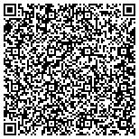 QR code with Stringfellow Consulting Services Unlimited contacts