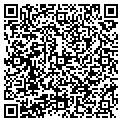 QR code with Uprightnessofheart contacts