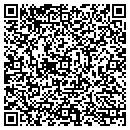 QR code with Cecelia England contacts