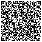 QR code with Don't Miss A Beat Inc contacts