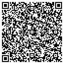 QR code with Evie's Studio contacts