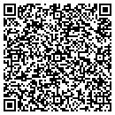QR code with Geraldine Copper contacts