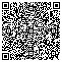 QR code with Hayz LLC contacts