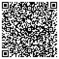 QR code with Hen Party LLC contacts