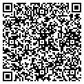 QR code with Jane Murray contacts