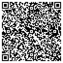 QR code with June & Kenneth Tucker contacts