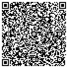 QR code with Lazy A Ranch Creations contacts
