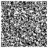 QR code with Lockport Township High School District 205 Foundation Inc contacts