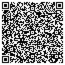 QR code with Lucky U Ceramics contacts