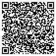 QR code with Marby Sand contacts