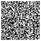 QR code with Mud Bucket Pottery contacts