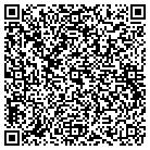 QR code with Mudworks Ceramic Factory contacts