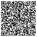 QR code with My Ceramic Store contacts