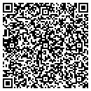 QR code with New Clay Studios contacts