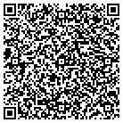 QR code with Northwest Casting & Mixing contacts