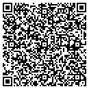 QR code with Reese Ceramics contacts