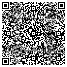 QR code with Sawyer St Studios & Gallery contacts