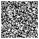 QR code with Shady Oaks Studio contacts