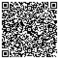 QR code with Swirlramics contacts