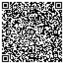 QR code with Under Line Arts contacts