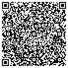QR code with Winston Preparatory School contacts