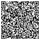 QR code with Pool Rescue contacts
