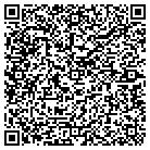 QR code with Emerging Technology Solutions contacts