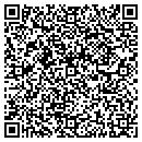 QR code with Bilicki Daniel R contacts
