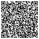 QR code with Bilingual Seit Inc contacts