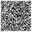 QR code with Bloomington Cooking School contacts