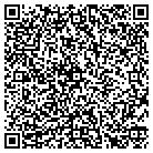 QR code with Alaska Automated Systems contacts