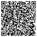 QR code with Cact Inc contacts