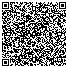 QR code with Cest Si Bon Cooking School contacts
