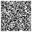 QR code with Chef Laurent Inc contacts