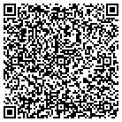 QR code with Chefmakers Cooking Academy contacts