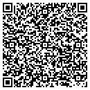 QR code with Chef Marc Anthony contacts