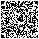 QR code with Chef's Secrets Inc contacts