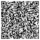 QR code with Chocolate Etc contacts