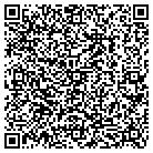 QR code with Cook For Your Life Inc contacts