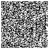 QR code with Cooking Classes NZ - Sachie's Kitchen contacts