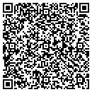 QR code with Cooking School Of Aspen contacts
