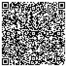 QR code with Ark Construction Educ Foundati contacts