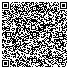 QR code with Best Food Connection contacts