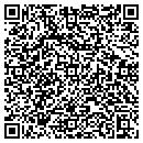QR code with Cooking With Class contacts