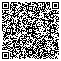 QR code with Cook N Tell contacts