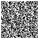 QR code with Cooks Administration contacts