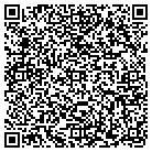 QR code with Paragon Home Mortgage contacts