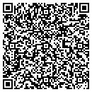 QR code with Create A Cook contacts