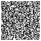 QR code with Creative Choices LLC contacts