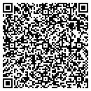 QR code with Creative Feast contacts